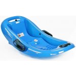 KHW Snow Flipper de Luxe boby růžová – Hledejceny.cz