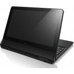 Lenovo ThinkPad Helix N3Z6PMC návod, fotka