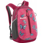 Boll ROO 12 Butterflies crocus/boysenberry – Zboží Mobilmania