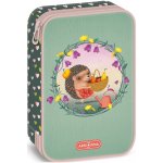 Ars Una Apple Pie – Zboží Mobilmania