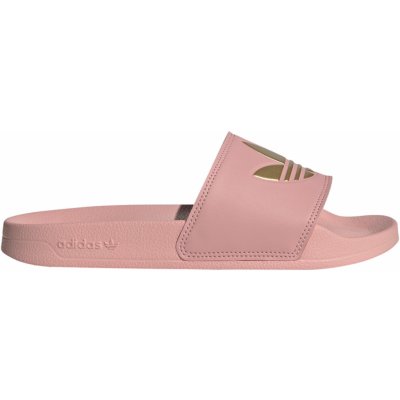 adidas Originals Adilette Lite W gz6198