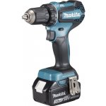 Makita DHP485RFJ – Zbozi.Blesk.cz