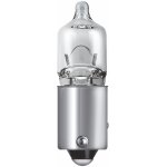 Osram Ultra Life H6W BAX9s 12V 6W – Sleviste.cz