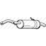 BOSAL BS 190-179 – Zboží Mobilmania