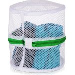 Orion 531708 sáček na praní podprsenky zip – Sleviste.cz