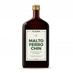 Dr. Svatek Maltoferrochin 1 l – Hledejceny.cz