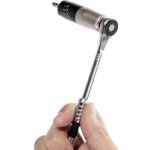 Topeak Ratchet Rocket Lite NTX+ 19 funkcí – Zboží Dáma