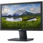 Dell E2020H – Zboží Živě