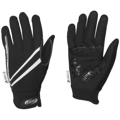 BBB BWG-16 ColdZone LF black/white – Hledejceny.cz