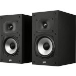Polk Audio Monitor XT20 – Sleviste.cz