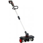 AL-KO Comfort AR 1835 – HobbyKompas.cz