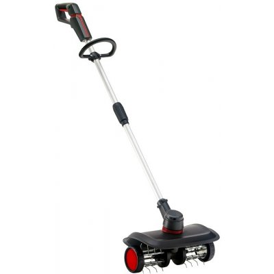 AL-KO Comfort AR 1835 – HobbyKompas.cz