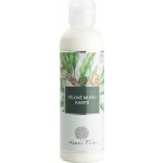 Nobilis Tilia tělové mléko Karité 500 ml – Hledejceny.cz