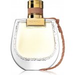 Chloé Nomade Jasmin Naturel Intense parfémovaná voda dámská 75 ml – Sleviste.cz