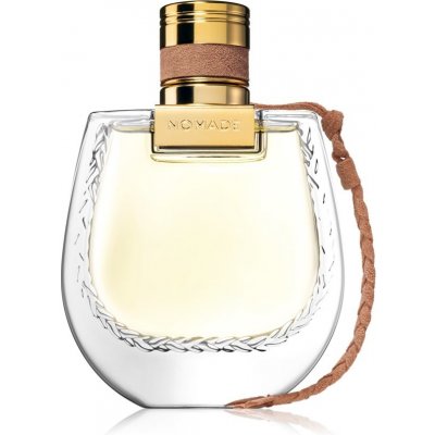 Chloé Nomade Jasmin Naturel Intense parfémovaná voda dámská 75 ml – Sleviste.cz