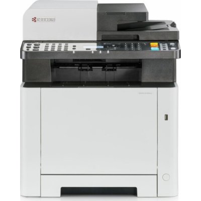 Kyocera Ecosys MA2600cwfx – Zboží Živě