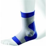 Malleo Medical bandáž hlezenního kloubu levá – Hledejceny.cz