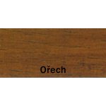 Herbol Offenporig Pro Decor 0,75 l ořech – Hledejceny.cz