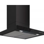 Bosch DWB67DN60 – Zboží Mobilmania