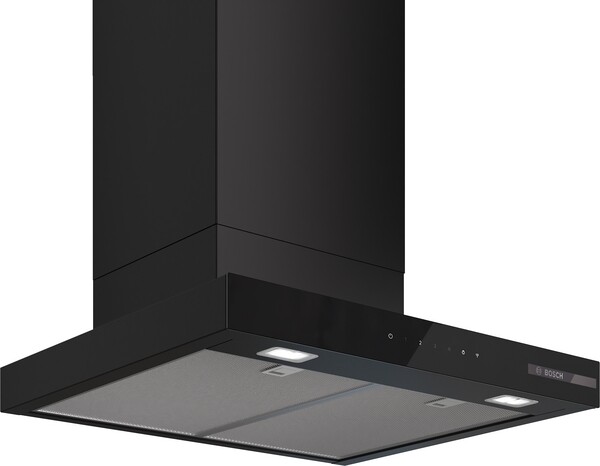 Bosch DWB67DN60