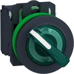 Schneider Electric XB5FK123B5 – Hledejceny.cz