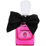 Juicy Couture Viva la Juicy Noir parfémovaná voda dámská 50 ml – Zboží Mobilmania