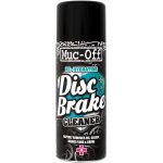 Muc-Off Disc Brake Cleaner 400 ml – Zboží Mobilmania