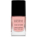 Gabriella Salvete Sunkissed lak na nehty 71 Sky At Dusk 11 ml