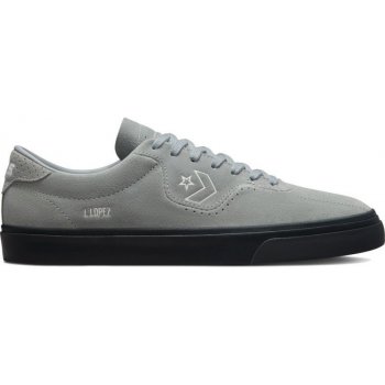 Converse boty Cons Louie Lopez Pro