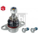 Podpora-/ Kloub FEBI BILSTEIN 172554