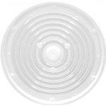 Ecolite HB03-LENS60 – Hledejceny.cz