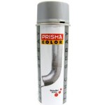 Schuller Eh'klar Prisma Color 91070 zinkový světlý 400 ml – Zbozi.Blesk.cz