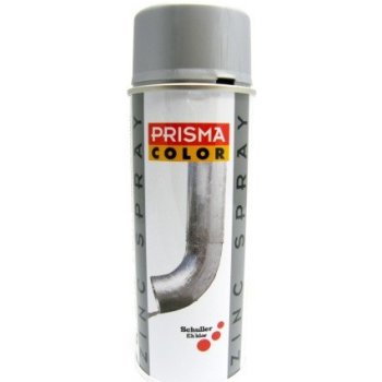 Schuller Eh'klar Prisma Color 91070 zinkový světlý 400 ml