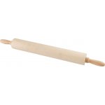 Perfect Home 14448 Váleček na těsto dřevěný 60cm – Zbozi.Blesk.cz
