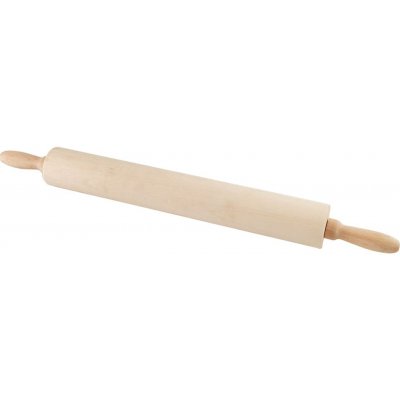 Perfect Home 14448 Váleček na těsto dřevěný 60cm – Zbozi.Blesk.cz