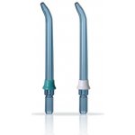 Dr. Mayer RWN50 2 ks – Sleviste.cz