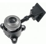 WALKER WA 10602 – Hledejceny.cz