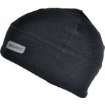 Silvini Paglia UA1138 turquoise – Zboží Mobilmania