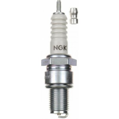 Zapalovací svíčka NGK 7928 B10ES (708.09.22) – Hledejceny.cz