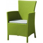 křeslo MONTANA – Zboží Dáma