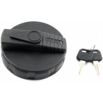 Víčko nádrže zamykací 80mm, Kent | Zboží Auto