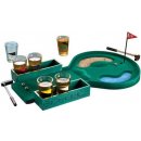 alkoholový golf