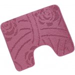 Brotex Růže lila 60x50cm – Zboží Dáma