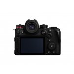 Panasonic Lumix DC-S1RM2 – Hledejceny.cz