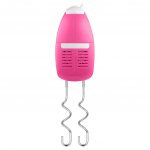 Sencor SHM 5408RS – Zboží Dáma