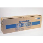 Sharp MX-31GUSA - originální – Zboží Mobilmania