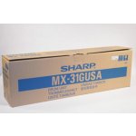 Sharp MX31GUSA - originální – Sleviste.cz