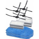 Hepa ETA Rover 1248, 251 Torro Tesla iQ100 6ks – Zboží Mobilmania