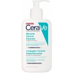 CeraVe Pěnový čisticí gel 236 ml – Hledejceny.cz
