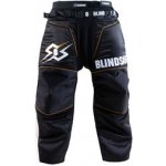 Blindsave Supreme Goalie Pants – Zbozi.Blesk.cz